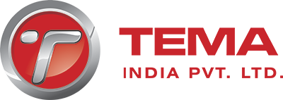 Tema India Limited