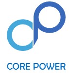 Core Power (UK) Ltd