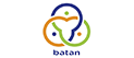 Batan logo