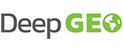 Deep Geo Repository Inc. logo