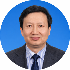 Mingang Huang