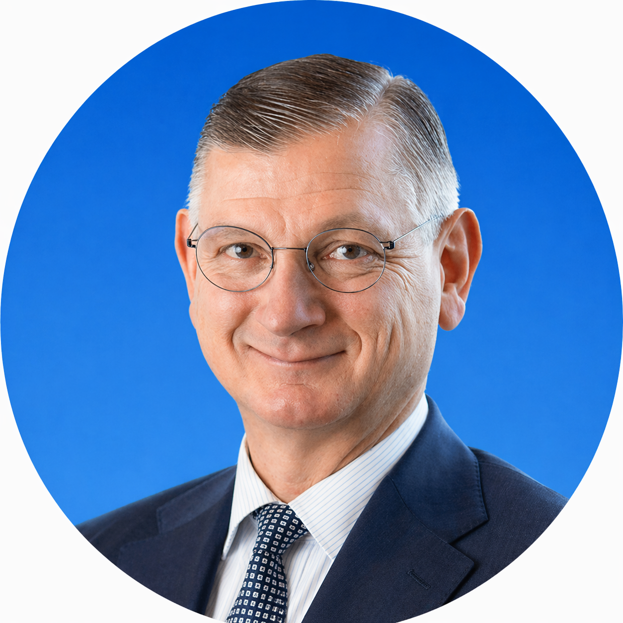 Boris Schucht