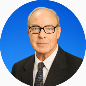 Hans Blix