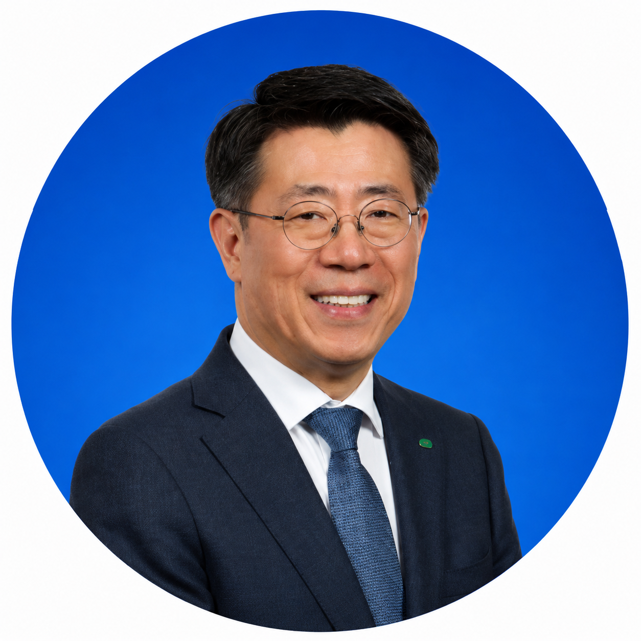 Ilkyung Choi