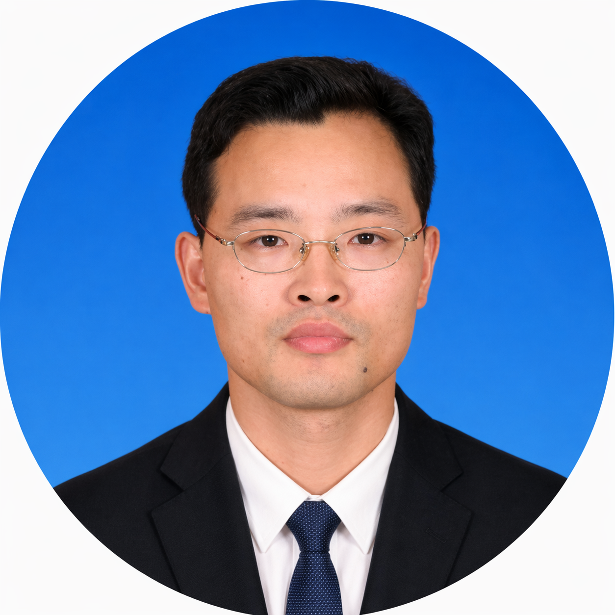 Xianfeng Wang