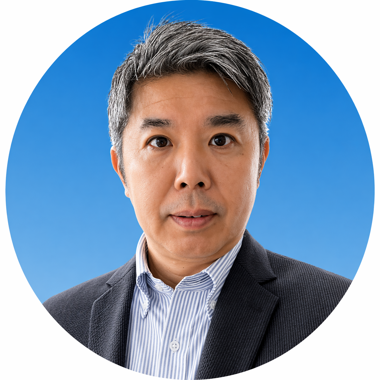 Teppei Narita
