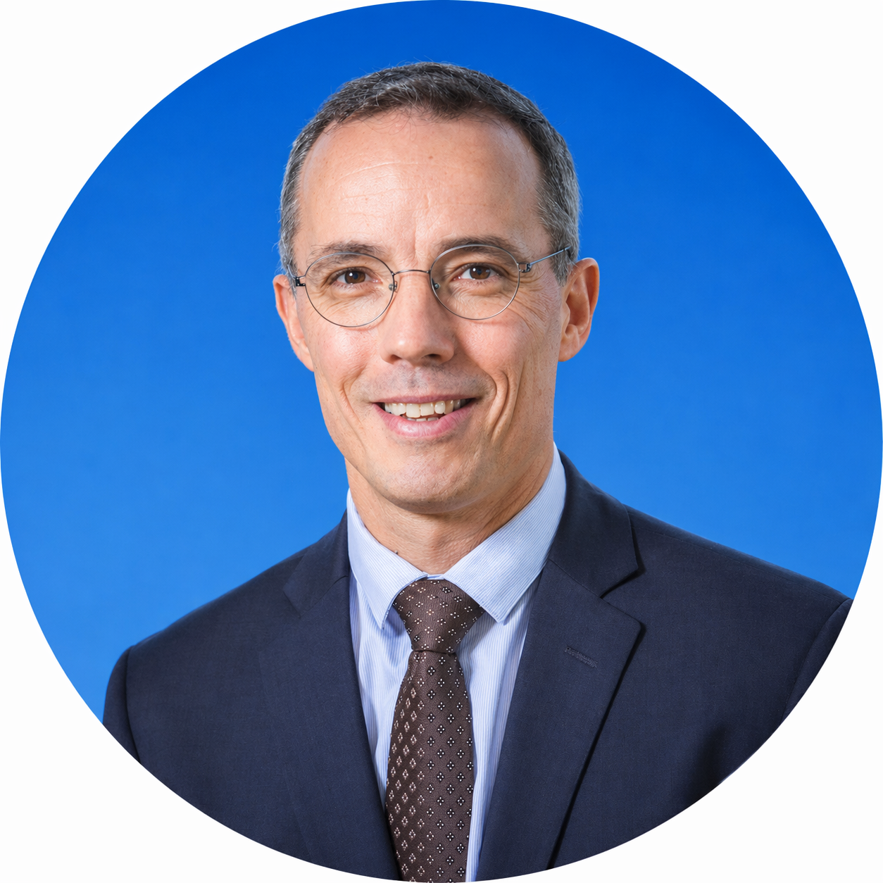 Nicolas Maes