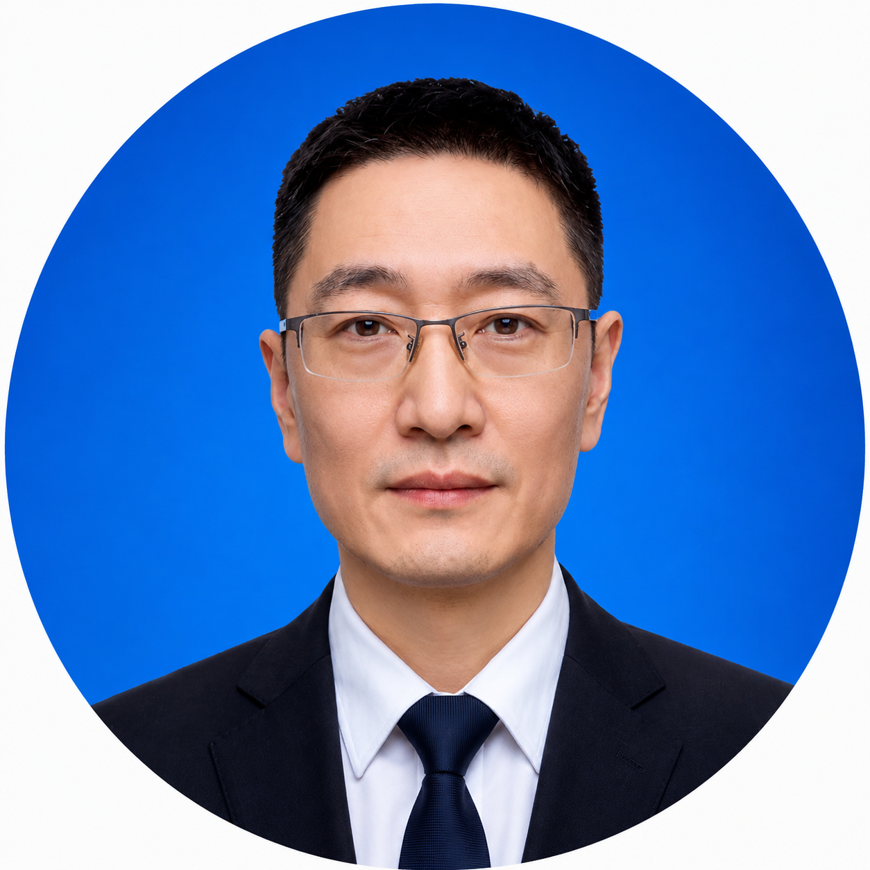 Yuanhua Ma