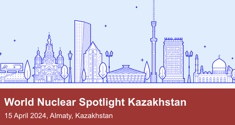 Screenshot-2024-03-19-at-11-47-34.png Screenshot-2024-03-19-at-11-47-34.png