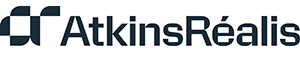 AtkinsRealis Logo