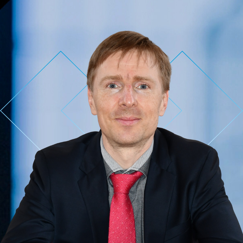 Andrezej Sidlo