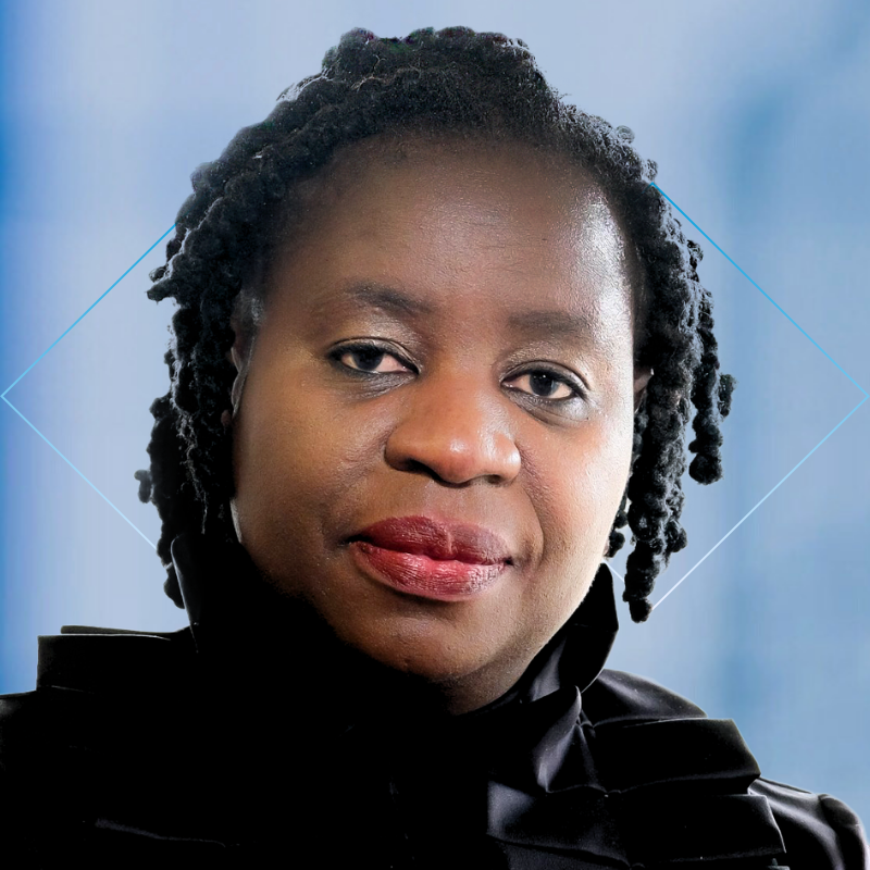 Elsie Pule