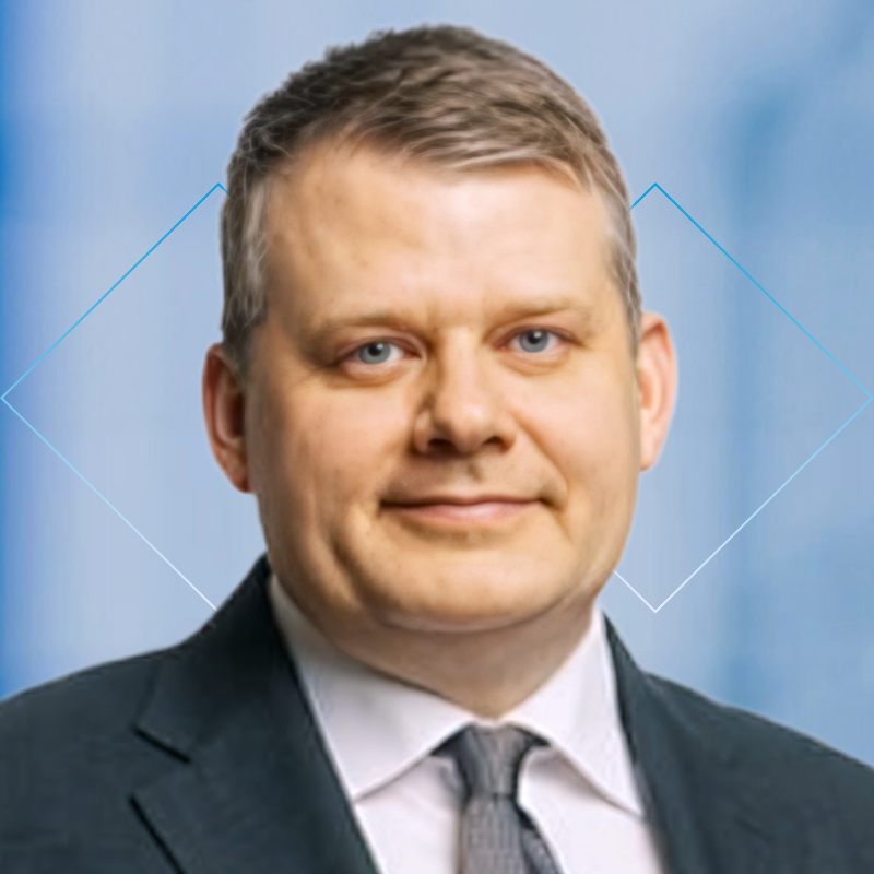 Ilkka Poikolainen