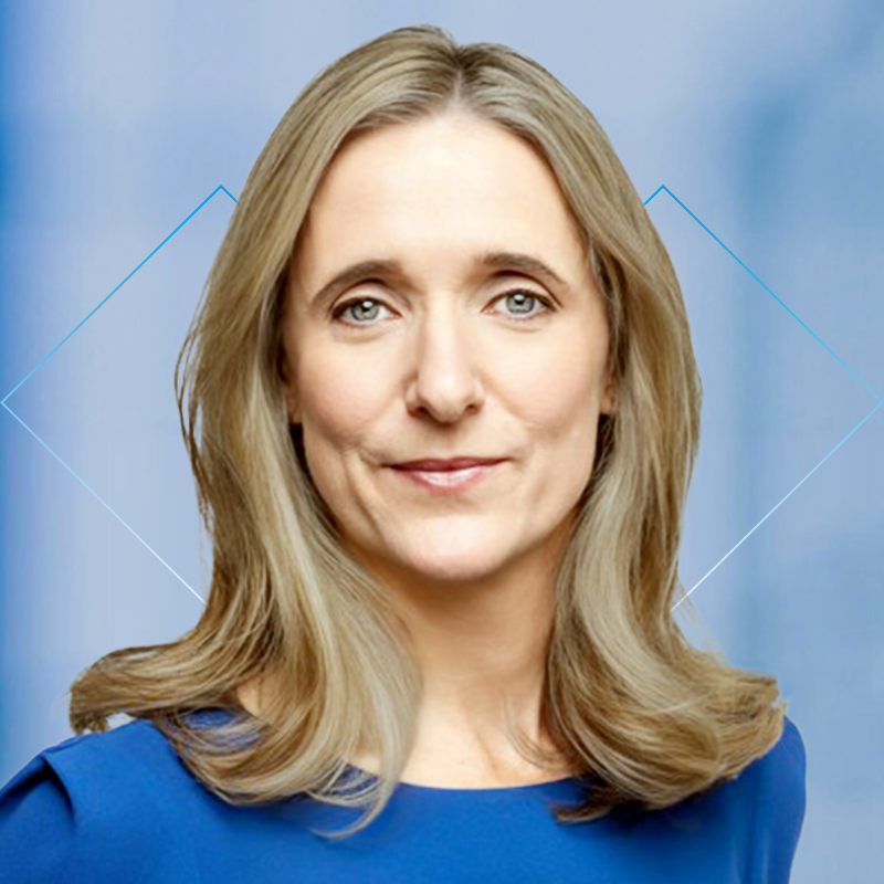 Kim Lauritsen