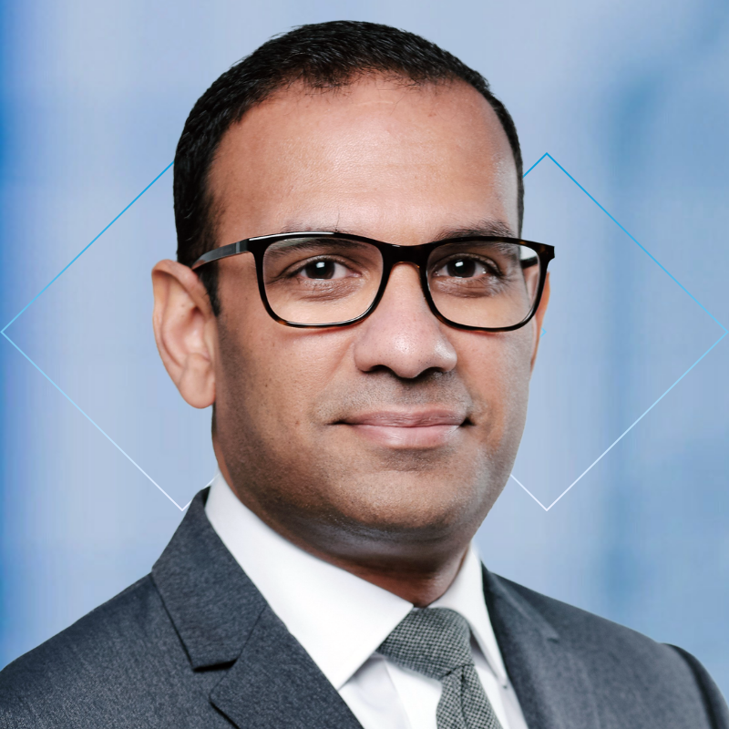 Vakisasai Ramany
