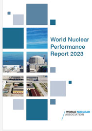 World-Nuclear-Performance-Report-2023-cover.jpg