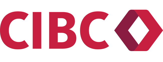 CIBC Logo