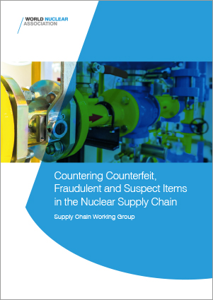 Countering-Counterfeit-Cover.jpg