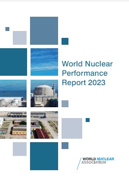 World-Nuclear-Performance-Report-2023-cover-(1).jpg