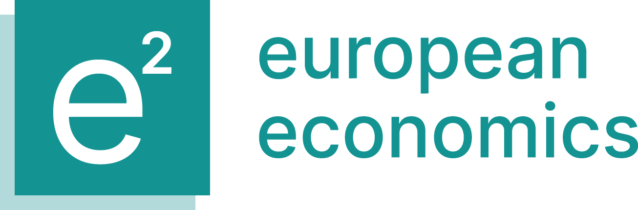 european economics logo