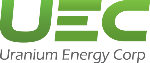 UEC