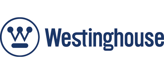 Westinghouse Logo