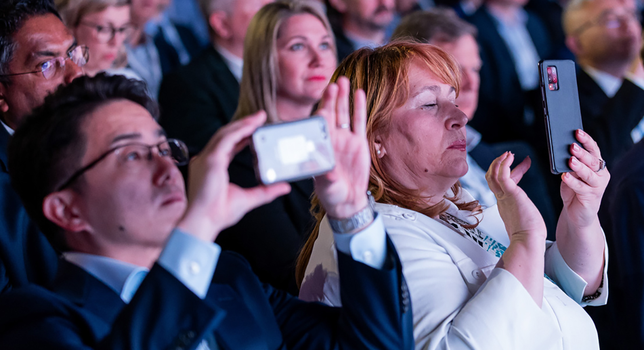 Terms and Conditions  