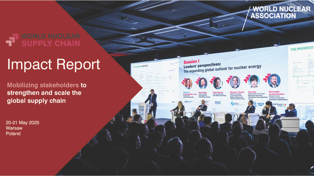 Building on 2025’s Success