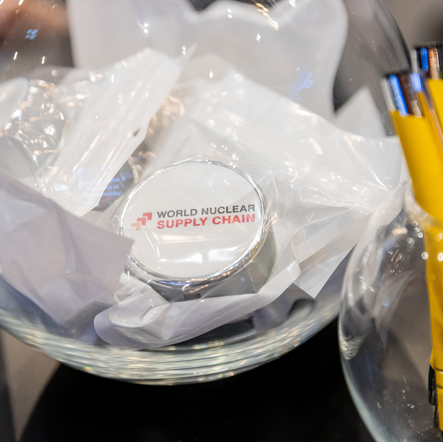 Sponsorship Opportunities  