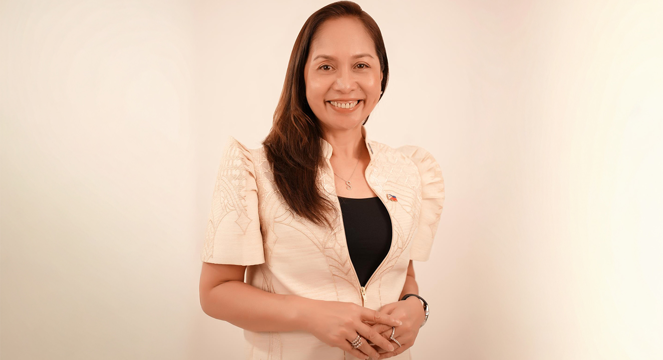 “The Philippines is proud to support the World Nuclear Supply Chain Conference. Building a strong, resilient supply chain is essential to realizing our vision for clean, reliable, and secure energy. Together, we can accelerate nuclear deployment and unlock opportunities for sustainable growth across ASEAN.”