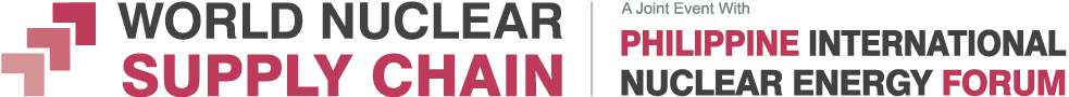 World Nuclear Supply Chain 2026