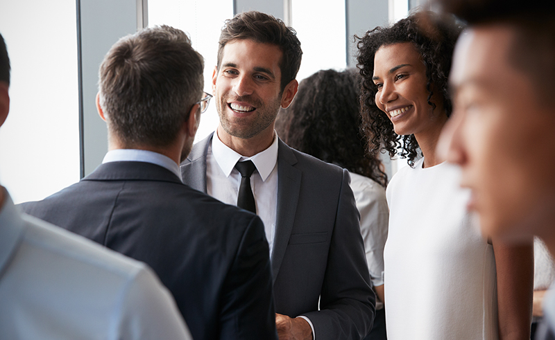 This workshop will provide an opportunity to: 