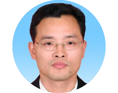 Mr. Xianfeng Wang