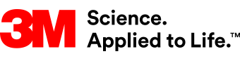 3M