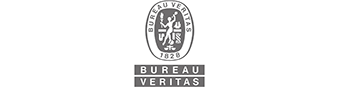 Bureau Veritas Services