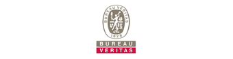 Bureau Veritas Services