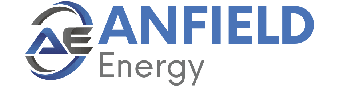 Anfield Energy, Inc.