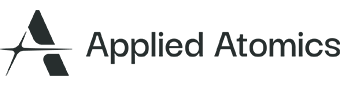 Applied Atomics