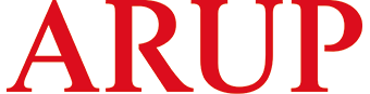 ARUP