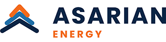 Asarian Energy Limited