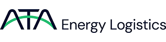 ATA Energy Logistics