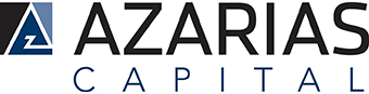 Azarias Capital Management