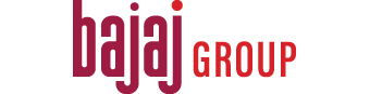 Bajaj Group