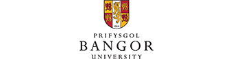 Bangor University