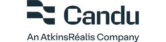 Candu Energy Inc. AtkinsRéalis