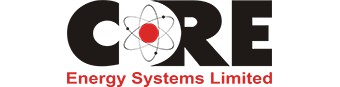 CORE Energy Systems Limited