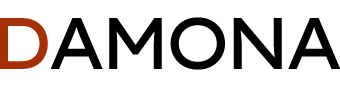 Damona
