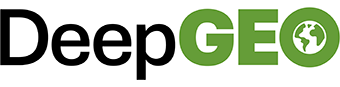 Deep Geo Inc.