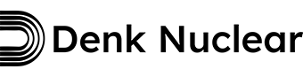 Denk Nuclear AG
