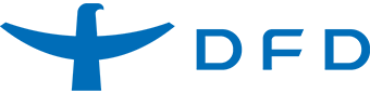 Do-Fluoride Isotope Technology (Henan) Co., Ltd.